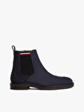 Tommy Hilfiger Erkek Bot FM0FM05560DW5