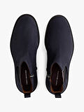 Tommy Hilfiger Erkek Bot FM0FM05560DW5