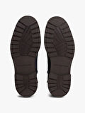 Tommy Hilfiger Erkek Bot FM0FM05560DW5