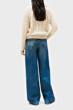 Tommy Hilfiger Bayan Kazak WW0WW46425 ADK