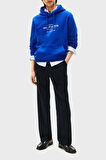 Tommy Hilfiger Erkek Sweat MW0MW40864 D03