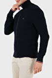 Tommy Hilfiger Erkek Hırka MW0MW41517 DW5
