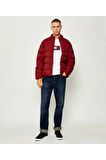 Tommy Hilfiger Erkek Mont MW0MW41982XIT