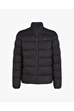 Tommy Hilfiger Erkek Mont MW0MW41982BDS