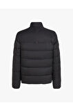Tommy Hilfiger Erkek Mont MW0MW41982BDS