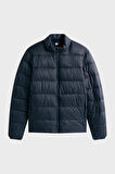 Tommy Hilfiger Erkek Mont MW0MW41982 DW5