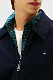 Tommy Hilfiger Erkek Ceket MW0MW40620 DW5