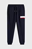 Tommy Hilfiger Erkek Pantolon MW0MW40416 DW5