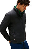 Tommy Hilfiger Erkek Mont MW0MW40592BDS