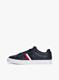 Tommy Hilfiger Erkek Sneaker FM0FM05628DW5