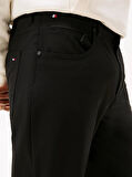 Tommy Hilfiger Erkek Pantolon MW0MW40917BDS