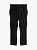 Tommy Hilfiger Erkek Pantolon MW0MW40917BDS