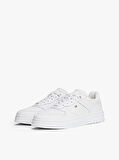 Tommy Hilfiger Kadın Sneaker FW0FW08795YBS