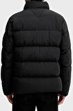 Tommy Hilfiger Erkek Mont MW0MW40615 BDS