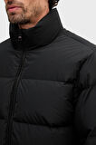 Tommy Hilfiger Erkek Mont MW0MW40615 BDS