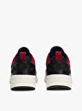 Tommy Hilfiger Erkek Sneaker FM0FM05639DW6