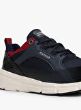 Tommy Hilfiger Erkek Sneaker FM0FM05639DW6