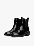 Tommy Hilfiger Kadın Bot FW0FW08764BDS