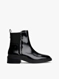 Tommy Hilfiger Kadın Bot FW0FW08764BDS