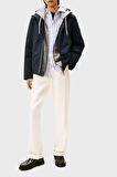 Tommy Hilfiger Erkek Mont MW0MW41082 DW5