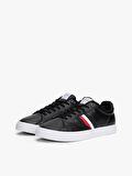 Tommy Hilfiger Erkek Sneaker FM0FM05628BDS