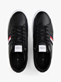 Tommy Hilfiger Erkek Sneaker FM0FM05628BDS