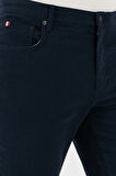 Tommy Hilfiger Erkek Pantolon MW0MW40266 C1G