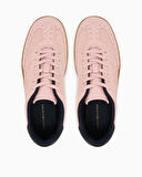 Tommy Hilfiger Jackie Kadın Sneaker | 37