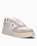 Tommy Hilfiger Poline Sportif Kadın Sneaker | 36