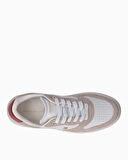 Tommy Hilfiger Poline Sportif Kadın Sneaker | 36