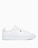 Tommy Hilfiger İkonik Kort Kadın Sneaker | 37