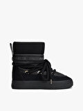 Tommy Hilfiger Kadın Bot FW0FW08998BDS