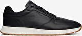 Tommy Hilfiger Erkek Sneaker FM0FM05700BDS