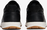 Tommy Hilfiger Erkek Sneaker FM0FM05700BDS