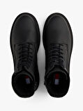 Tommy Hilfiger Erkek Bot EM0EM01631BDS