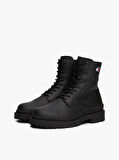 Tommy Hilfiger Erkek Bot EM0EM01631BDS
