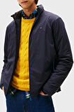 Tommy Hilfiger Erkek Mont MW0MW40592 DW5