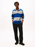 Tommy Hilfiger Erkek Ayakkabı FM0FM05639BDS