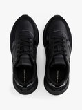 Tommy Hilfiger Kadın Sneaker FW0FW08840BDS