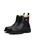Tommy Hilfiger Kadın Bot EN0EN02826BDS