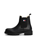 Tommy Hilfiger Kadın Bot EN0EN02826BDS