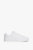 Tommy Jeans Erkek Sneaker-FM0FM05572