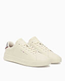 Tommy Hilfiger Court Detail Essential Sneaker | 40