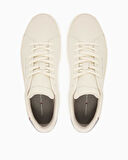 Tommy Hilfiger Court Detail Essential Sneaker | 40