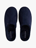Tommy Hilfiger Erkek Terlik FM0FM05565DW5