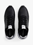 Tommy Hilfiger Erkek Sneaker FM0FM055120GX