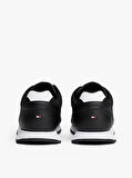 Tommy Hilfiger Erkek Sneaker FM0FM055120GX
