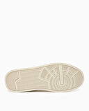 Tommy Hilfiger Court Detail Essential Sneaker | 43