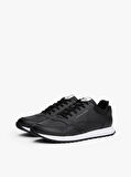 Tommy Hilfiger Erkek Sneaker FM0FM055120GX