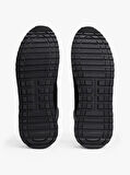 Tommy Hilfiger Erkek Sneaker FM0FM055120GX